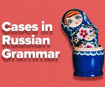 Image result for Russian Cases Apple