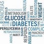 Image result for Diabetes Food Chart