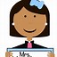 Image result for Clip Art for Teachers and Classrooms