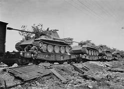 Image result for SS Panzer Division Panther 5