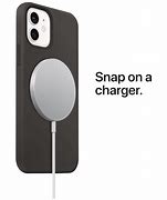 Image result for Apple Qi Charger