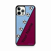 Image result for iPhone XR Football Cases