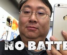 Image result for Check iPhone Battery Replacement
