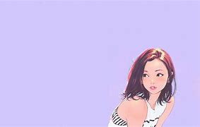 Image result for Pastel Aesthetic 2560 X 1440