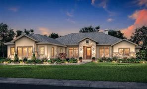 Image result for Ranch House Designs