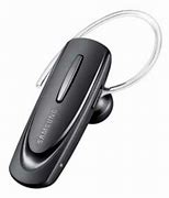 Image result for Samsung Phones Bluetooth