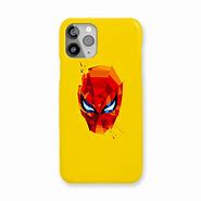 Image result for A10E Phone Case Spider-Man