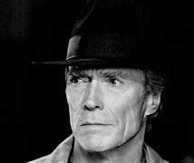 Image result for Clean Eastwood
