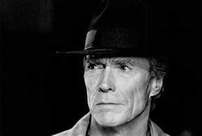 Image result for Clint Eastwood Cry Macho