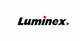 Image result for Luminex Logo