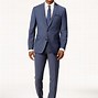 Image result for Macy Suits Men