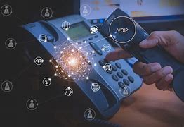 Image result for Business VoIP