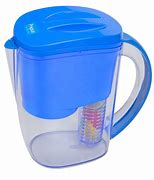 Image result for Philips Water Filter