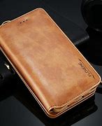 Image result for Case Me Customized iPhone Wallet Cases