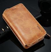 Image result for iPhone 12 Pro Max Case with Wallet On Back