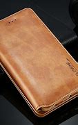 Image result for leather iphone wallet cases