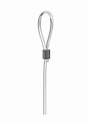 Image result for Kuyalalampur Hanging Cable