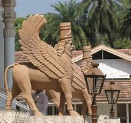 Image result for Parsi Animal
