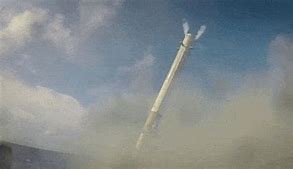 Image result for SpaceX Fail