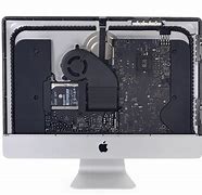 Image result for iMac Hybrid Drive