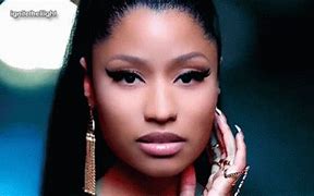 Image result for Nicki Minaj First Song