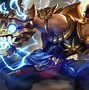 Image result for Mobile Legends Background Theme