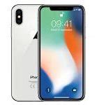Image result for Apple iPhone X-Frame