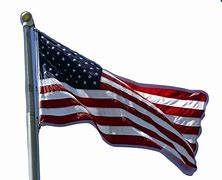 Image result for Amerian Flags Background