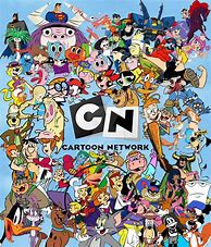 Image result for Cartoon Themed Poster