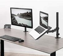 Image result for Best Adjustable Laptop Stand