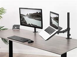 Image result for Laptop Computer Stands