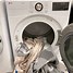 Image result for Heavyweight Washing Machine with Dryer