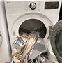 Image result for LG Washer Dryer Work Surface
