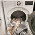 Image result for LG Washing Machine Dryer