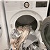 Image result for Best Washer and Dryer Sets