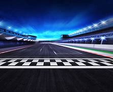 Image result for Speedway Digital Background