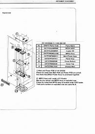 Image result for Sanyo 4 Head Hi-Fi VCR