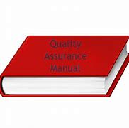 Image result for ISO 9001 Quality Manual Template