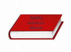 Image result for ISO 9001 Quality Manual for Trading Company