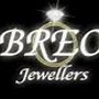 Image result for brrceo
