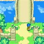 Image result for Mario Golf Advance Tour