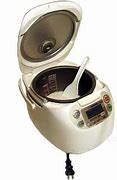 Image result for Cuisinart Rice Cooker