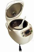 Image result for Rice Cooker Multcoker