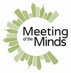 Image result for Meeting of the Minds Orange County
