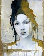 Image result for Marie Sharp Artist