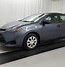 Image result for 2018 Toyota Corolla Le