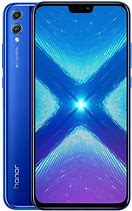 Image result for Honor 8X Phone