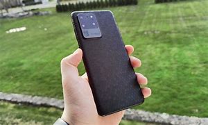 Image result for Galaxy S28 Back