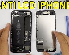 Image result for Ganti LCD iPhone 7 Plus