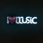 Image result for Love Song Background Music